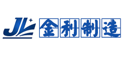 蘭州企業網站建設